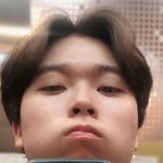 놈코디 | 놈181 | 남자쇼핑몰 | 빅사이즈남자옷코디(@nomcody) • Instagram 사진 및 동영상