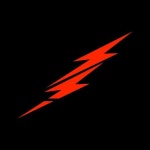 No Mercy No Quit(@nomercynoquit) • Instagram 사진 및 동영상