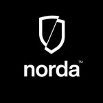 norda(@nordarun) • Instagram 사진 및 동영상
