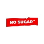 NO SUGAR(노슈가)(@nosugar.kr) • Instagram 사진 및 동영상