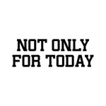 Notonlyfortoday ㅣ낫온리포투데이(@notonlyfortoday_official) • Instagram 사진 및 동영상