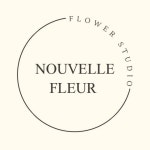 누벨르 플레르(부산꽃다발 문현동꽃집 전포동꽃집)(@nouvelle__fleur) • Instagram 사진 및 동영상