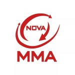 노바MMA/종합격투기(@nova_mma_gym) • Instagram 사진 및 동영상