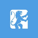 Nova Scotia PC Party(@nspcparty) • Instagram 사진 및 동영상