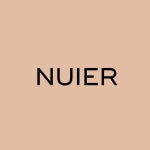 NUIER(@nuier_seoul) • Instagram 사진 및 동영상