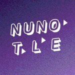 누가 노래 좀 틀어봐(@nunotle) • Instagram 사진 및 동영상