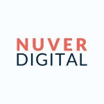 Nuver Digital(@nuverdigital) • Instagram 사진 및 동영상