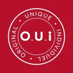 O.U.i Paris(@o.u.i.paris) • Instagram 사진 및 동영상