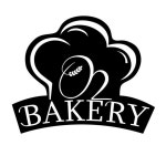 오투베이커리(@o2._.bakery) • Instagram 사진 및 동영상