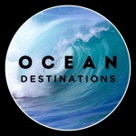 Ocean Destinations(@ocean.destinations) • Instagram 사진 및 동영상