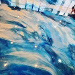 오션2015 해물포차(@ocean_2015_) • Instagram 사진 및 동영상