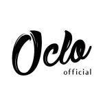OCLO | OUR CLOTHES(@oclo.official) • Instagram 사진 및 동영상