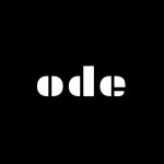 오드 | ode(@ode_official) • Instagram 사진 및 동영상