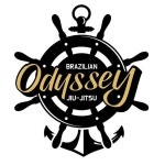 광주 화정동 렛츠롤 주짓수&킥복싱(@odyssey_yeomju) • Instagram 사진 및 동영상