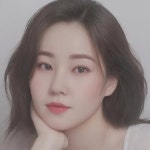 의정부스킨케어•예술적인 피부관리•원데이수강•(@oeu_skin) • Instagram 사진 및 동영상