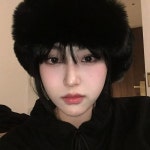 현서(@oexnoeyh) • Instagram 사진 및 동영상