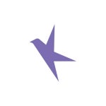 K MUSIC(@official.kmusic) • Instagram 사진 및 동영상
