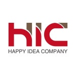 에이치아이씨(HIC)(@official_hic) • Instagram 사진 및 동영상