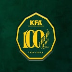 Kedah Football Association(@official_kedahfa) • Instagram 사진 및 동영상