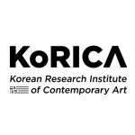재단법인 한국근현대미술연구재단 𝙆𝙤𝙍𝙄𝘾𝘼(@official_korica) • Instagram 사진 및 동영상