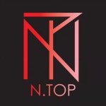 엔탑(N.TOP)(@official_ntop) • Instagram 사진 및 동영상