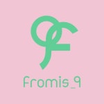 fromis_9 [프로미스나인](@officialfromis_9) • Instagram 사진 및 동영상