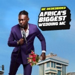 코키오코코롯데마트 | Mc Okokobioko 🇬🇭🇳🇬(@officialokokobioko) • Instagram 사진 및 동영상