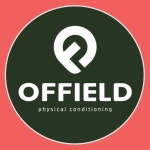 오프필드 | 피지컬 컨디셔닝 센터(@offield_official) • Instagram 사진 및 동영상