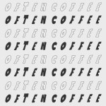 옾튼커피 oftencoffee(@often.coffee) • Instagram 사진 및 동영상