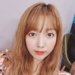 오실장/언양미용실/소에노헤어(@oh_kyounga) • Instagram 사진 및 동영상