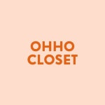 데일리웨어 , 오호클로젯 (OHHOCLOSET)(@ohhocloset_) • Instagram 사진 및 동영상