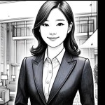 마눌고미(@ok2jjin2) • Instagram 사진 및 동영상