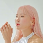 서 옥(@ok_ouioui) • Instagram 사진 및 동영상