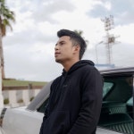 O K I N(@okintph) • Instagram 사진 및 동영상