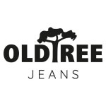 OLD TREE JEANS(@oldtreejeans) • Instagram 사진 및 동영상