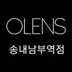 오렌즈송내남부역점(@olens_songnae) • Instagram 사진 및 동영상