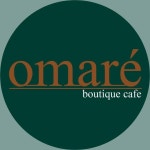 Omaré Boutique Cafe Langkawi(@omareboutiquecafe) • Instagram 사진 및 동영상