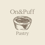 On&Puff Pastry(@on_and_puff) • Instagram 사진 및 동영상
