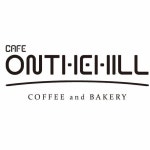 카페 온더힐.𝗼𝗻 𝘁𝗵𝗲 𝗵𝗶𝗹𝗹(@on_the_.hill) • Instagram 사진 및 동영상