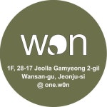 원 Korean pub(@one.w0n) • Instagram 사진 및 동영상