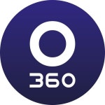 OneLife 360 | Music label(@onelife_360) • Instagram 사진 및 동영상