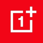 OnePlus India(@oneplus_india) • Instagram 사진 및 동영상
