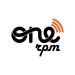 ONErpm Urban(@onerpmurban) • Instagram 사진 및 동영상