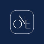 ONE Sothebys International Realty(@onesir) • Instagram 사진 및 동영상