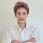 언니바버헤어(@only_barber_hair) • Instagram 사진 및 동영상