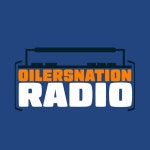 Oilersnation Radio(@onradiopodcast) • Instagram 사진 및 동영상