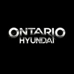 Ontario Hyundai(@ontario_hyundai) • Instagram 사진 및 동영상