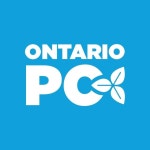 Ontario PC Party(@ontariopc) • Instagram 사진 및 동영상
