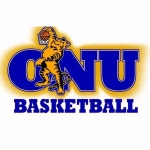 ONU Men’s Basketball(@onuhoops) • Instagram 사진 및 동영상