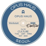 오퍼스하우스 | ART FIRM(@opushaus.seoul) • Instagram 사진 및 동영상